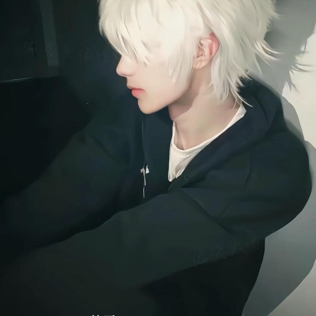05de 天秤