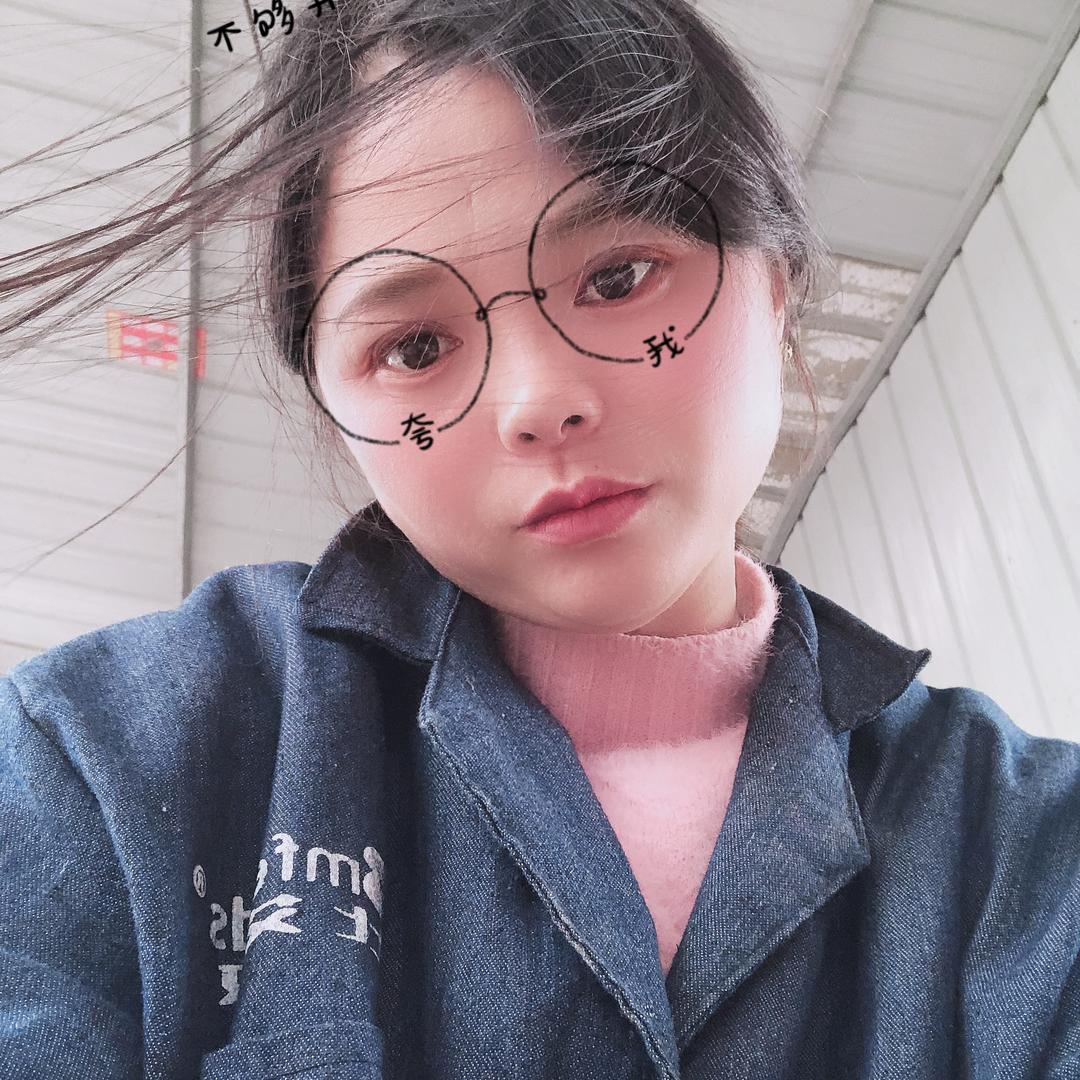 清风一凉（拒绝私聊）
