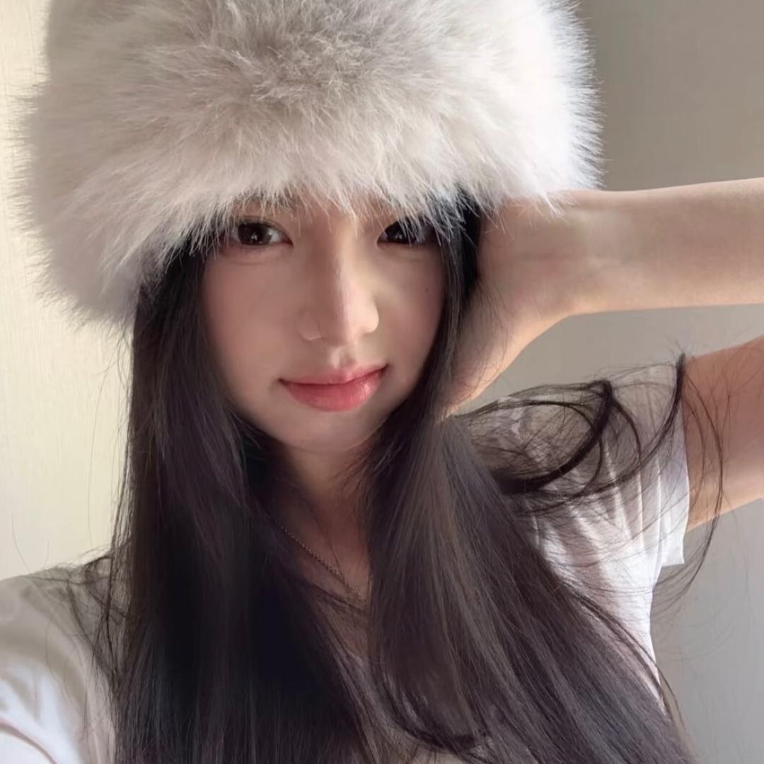 鸡心大王^