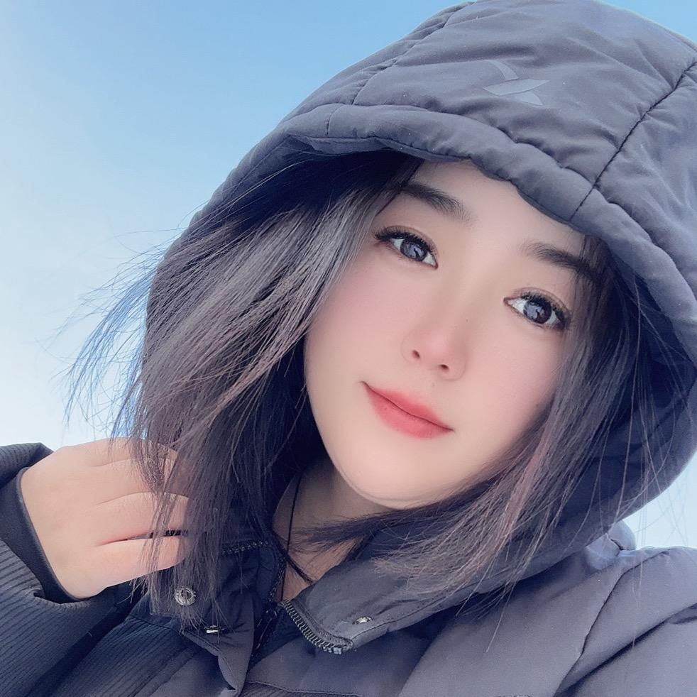 小陈陈💕