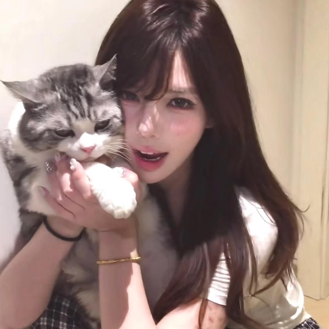 野猪大王