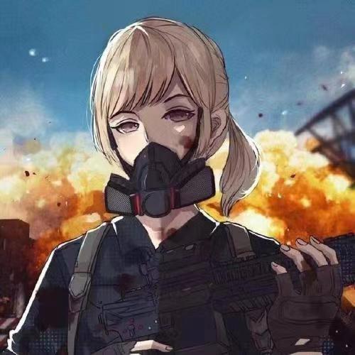 有金就可以哈哈