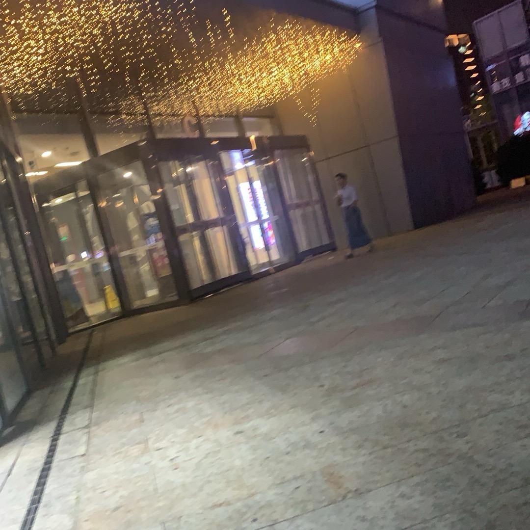 冉 🌸