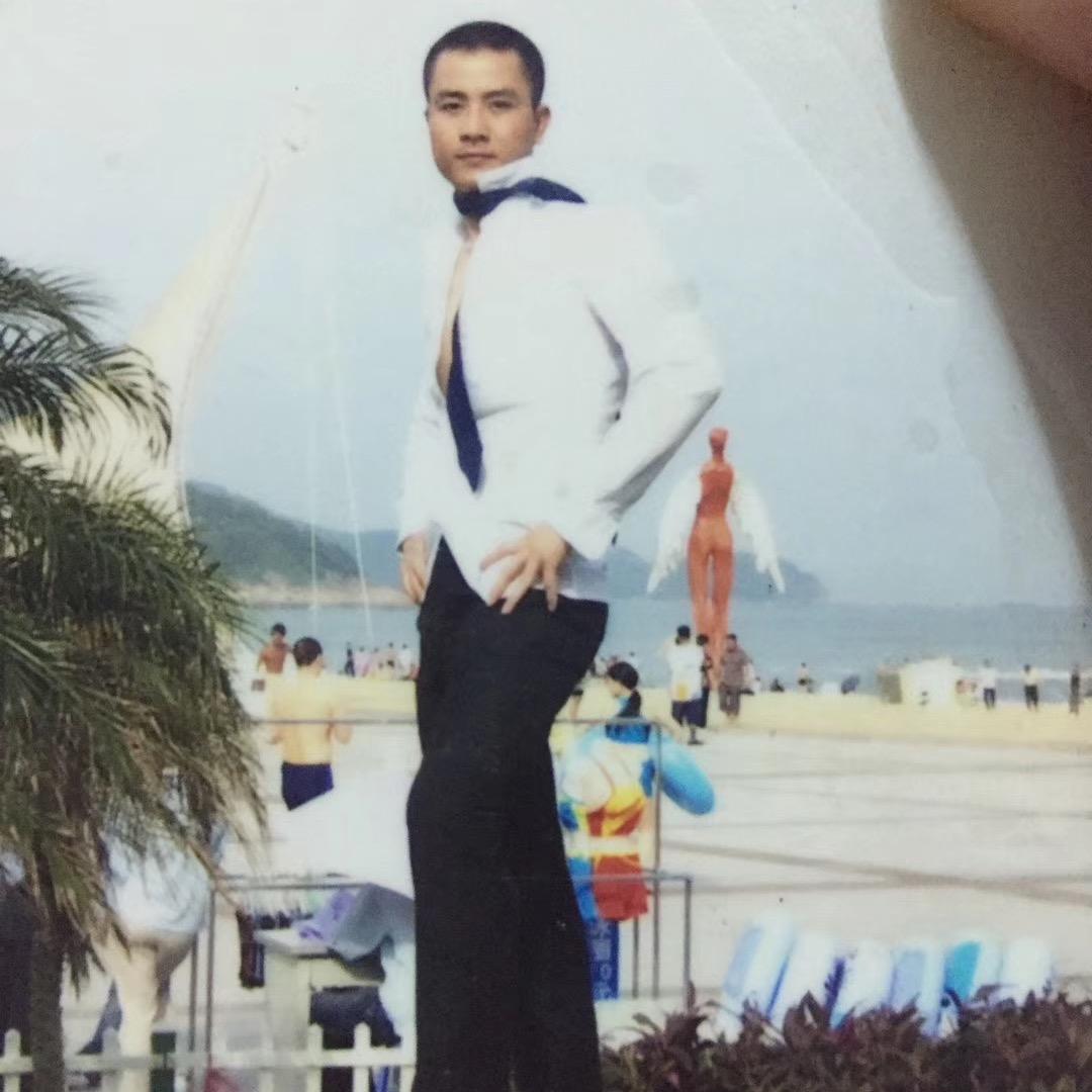 想唱就唱