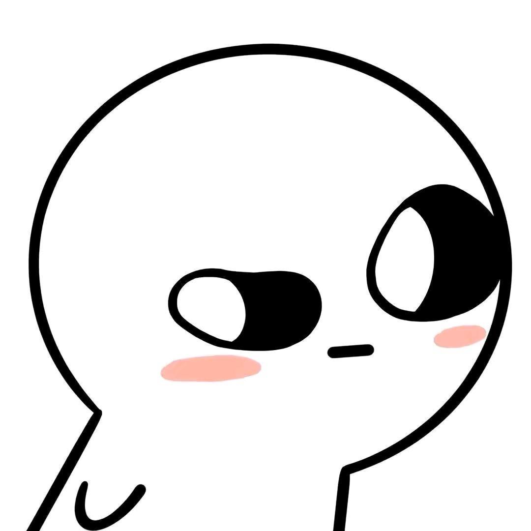 阿浪