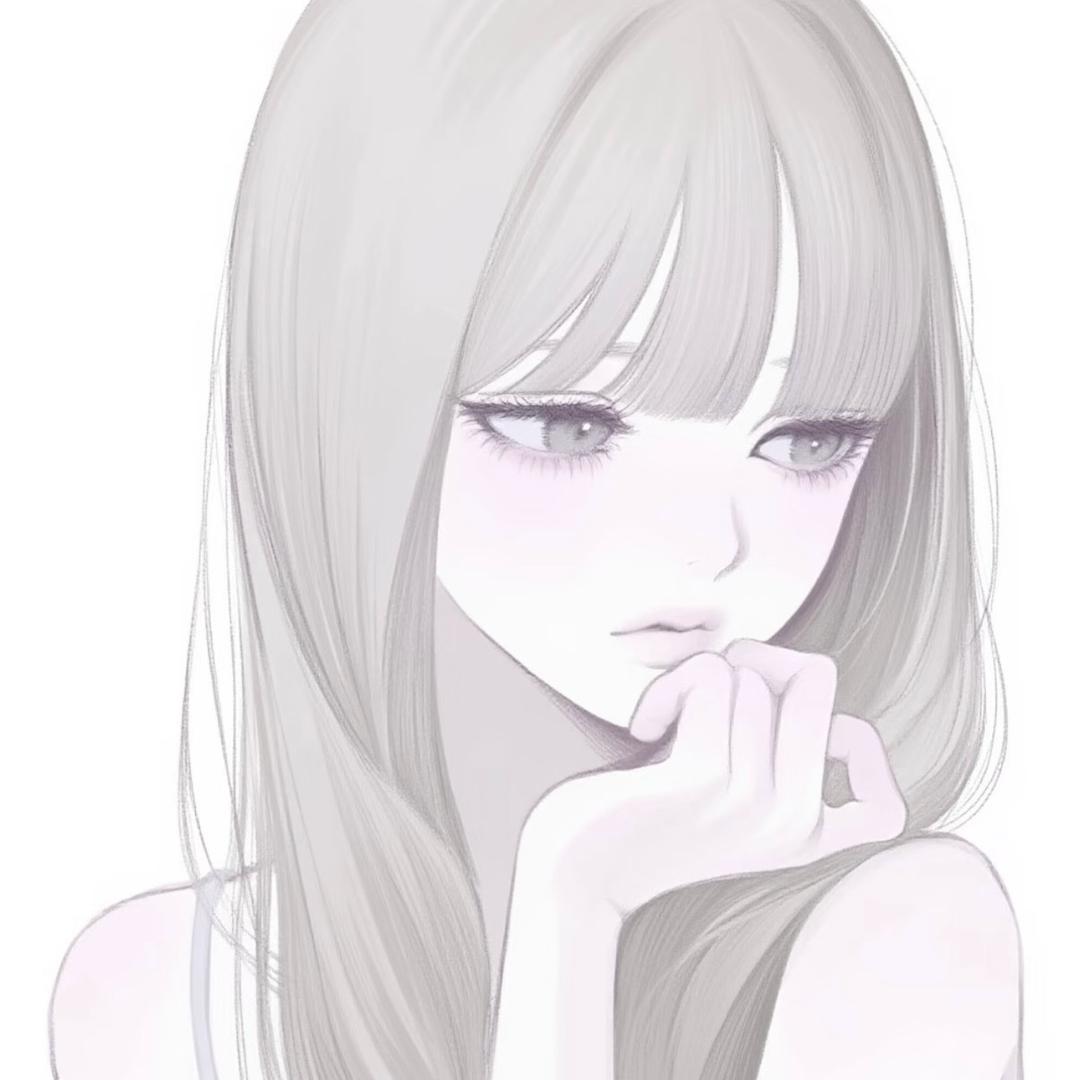 7u7