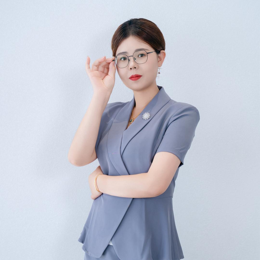 全友大酒店～罗经理