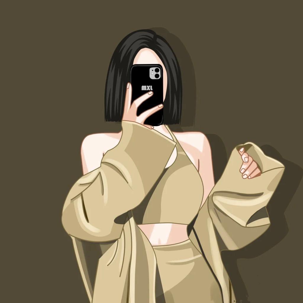 爆护渔庄💋 林林儿