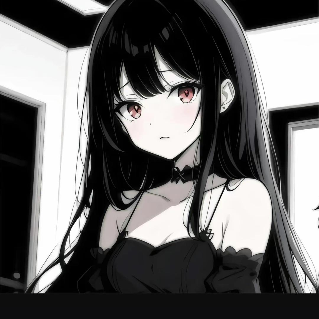 淼淼🍃