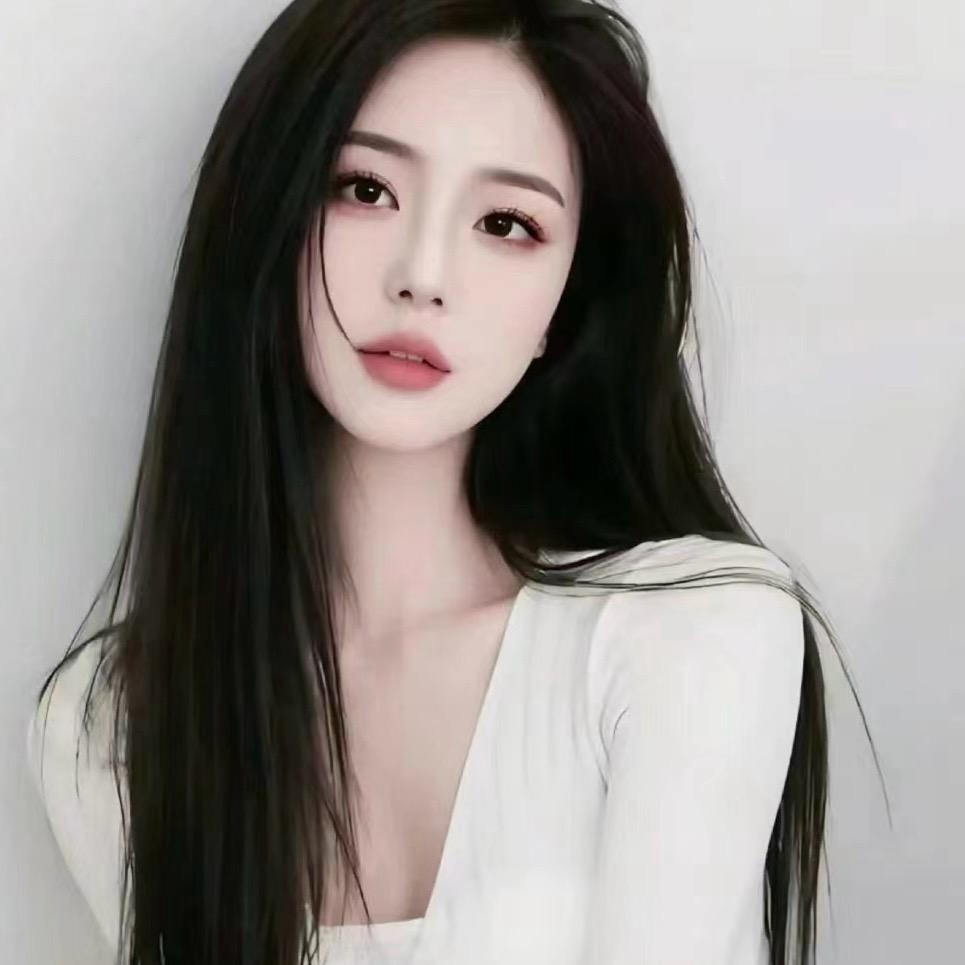 乖乖🫧