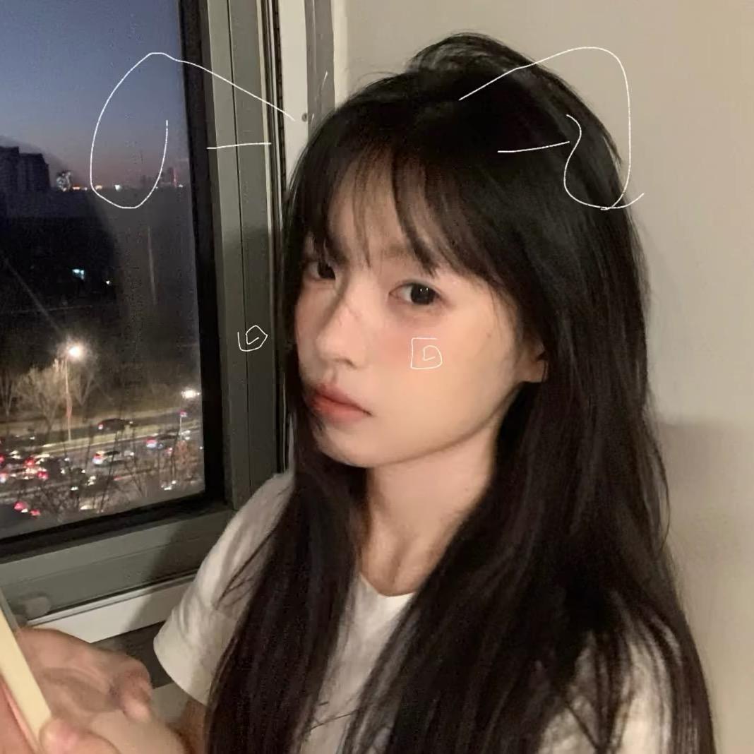 ㅤㅤㅤ  ㅤㅤㅤㅤ