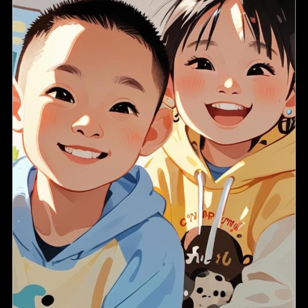 菲小非