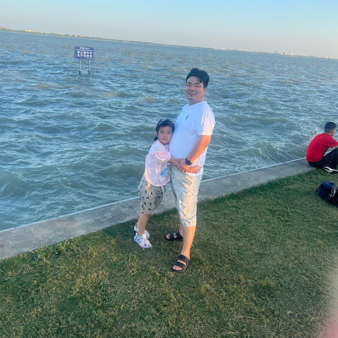 ꧁一碗小米周꧂