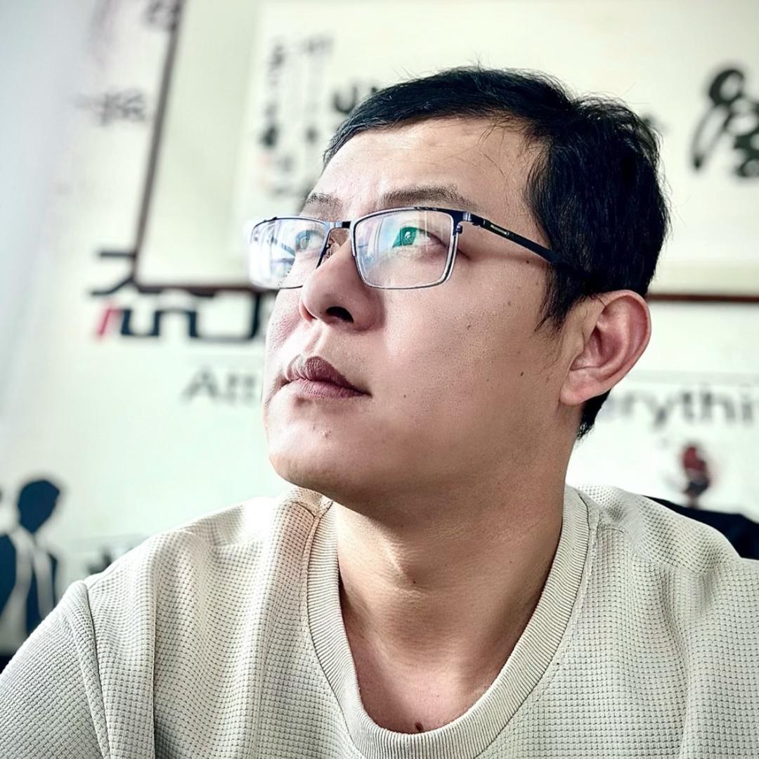 沙恩