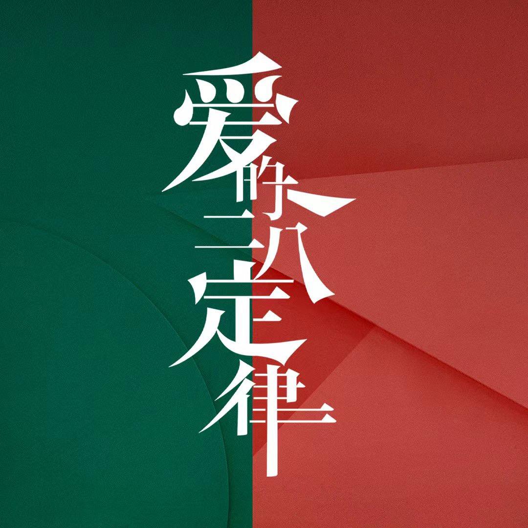 电视剧爱的二八定律