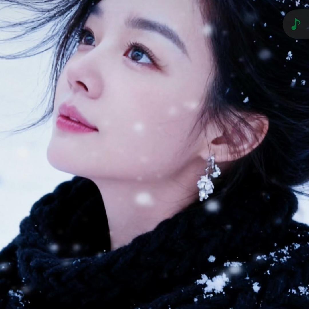 西班牙福清衣洁