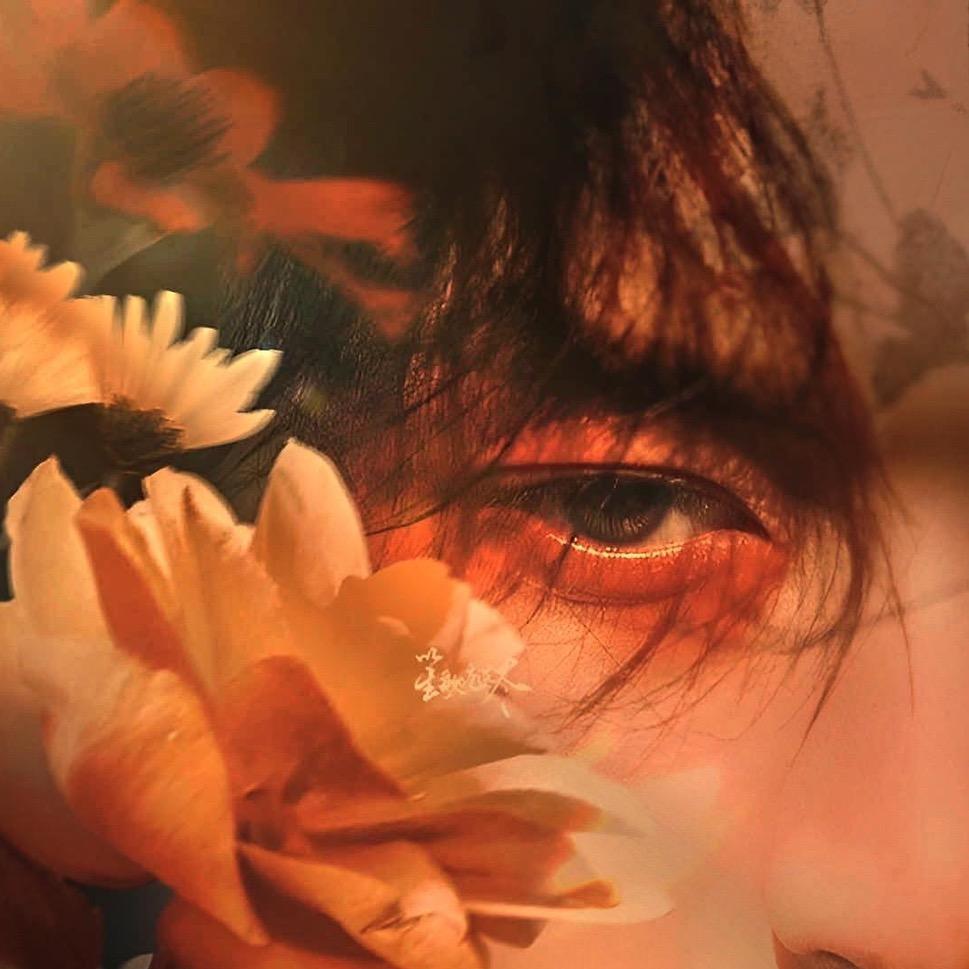 📸夏柒见‘’