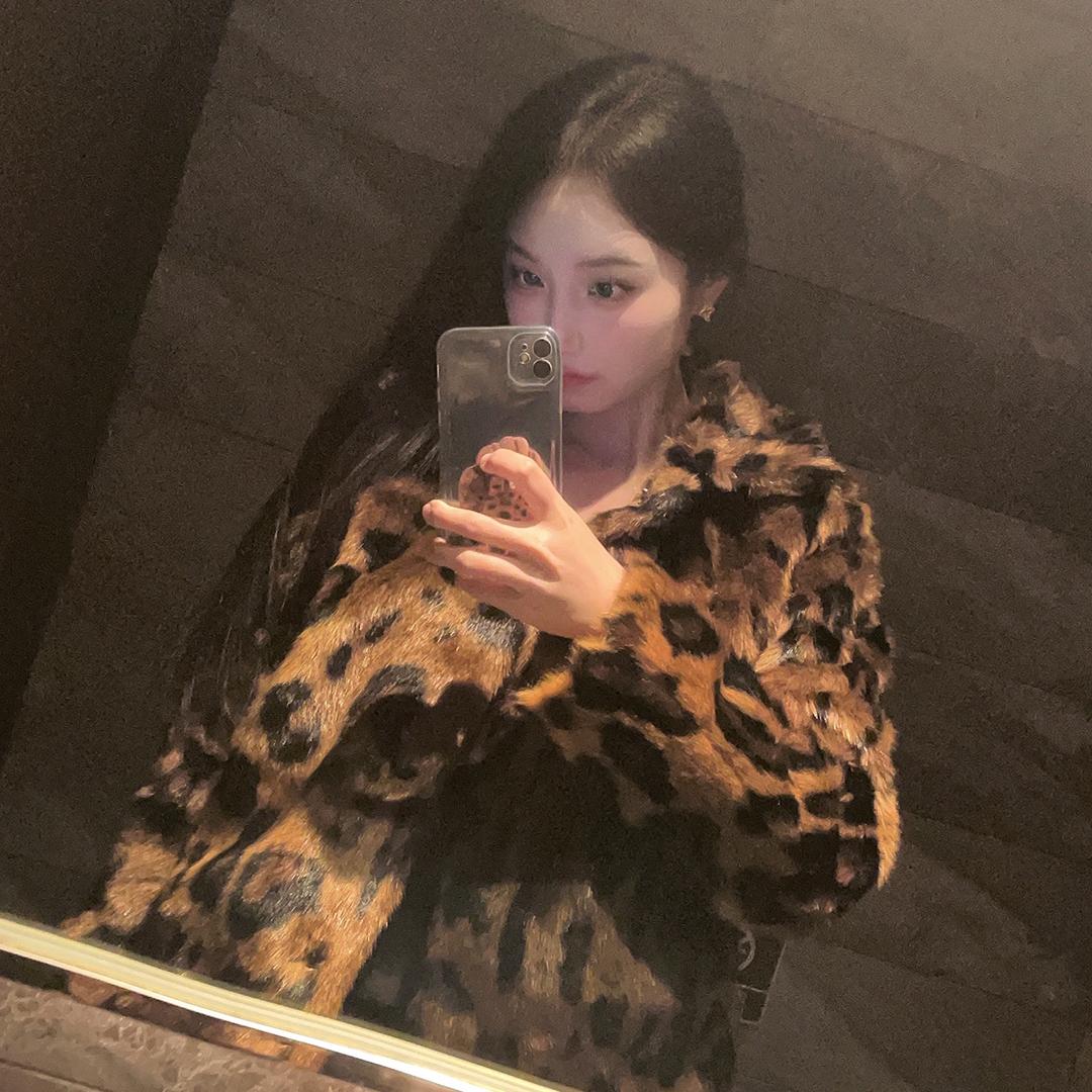 邪恶玉玉酱