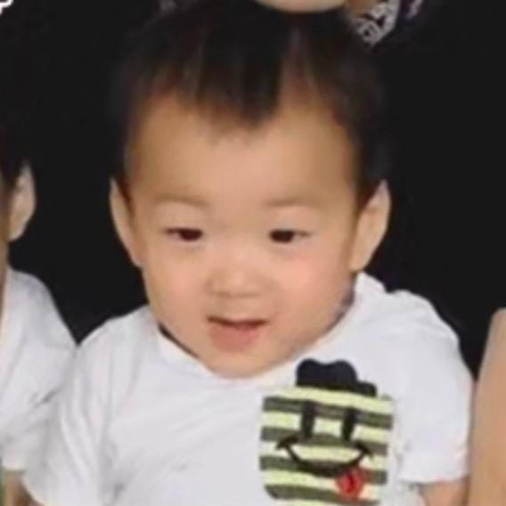 著云凡