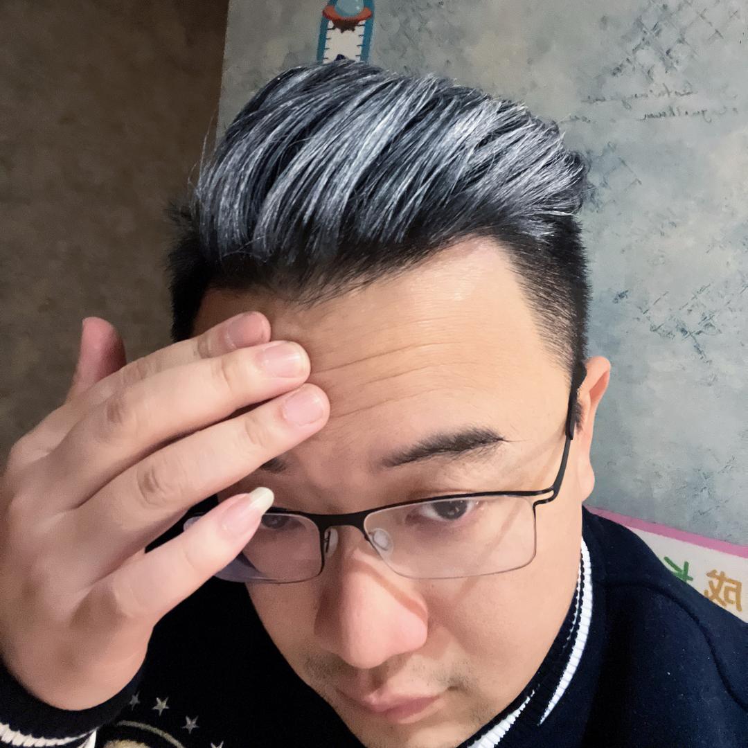 生生哥爱定制