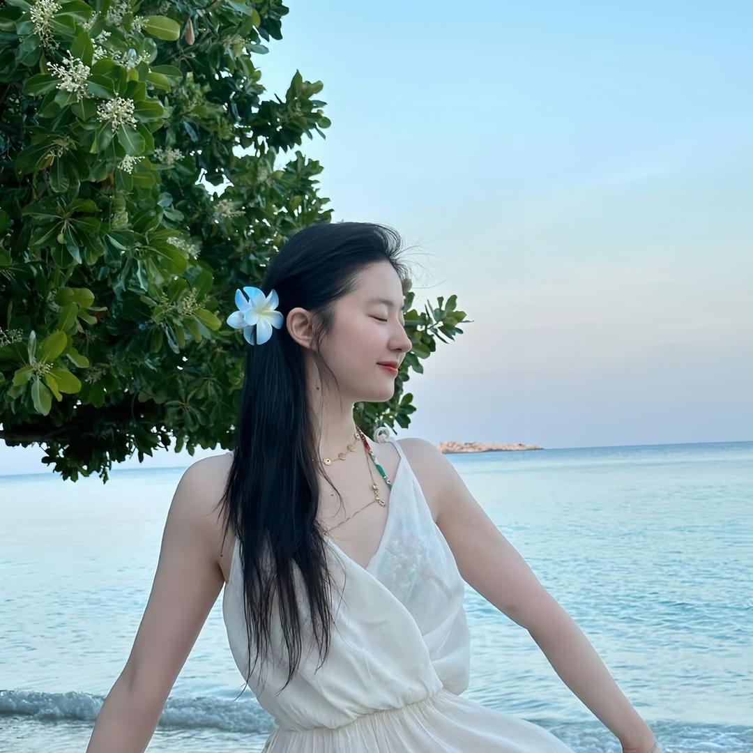 大宝子💗