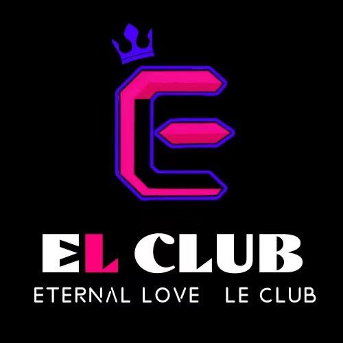 EL CLUB
