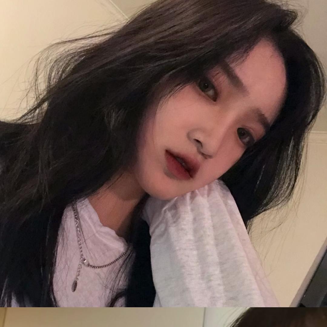 偏爱.