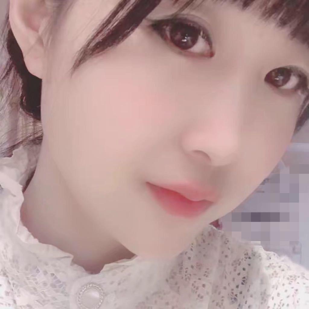 天上掉下个琳妹妹