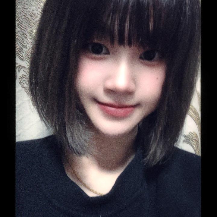 腻碍