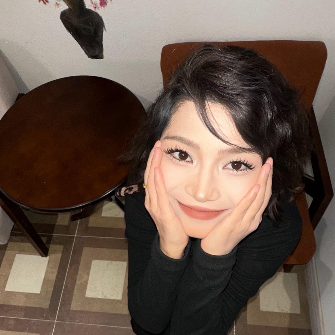 小丽讨厌洋葱