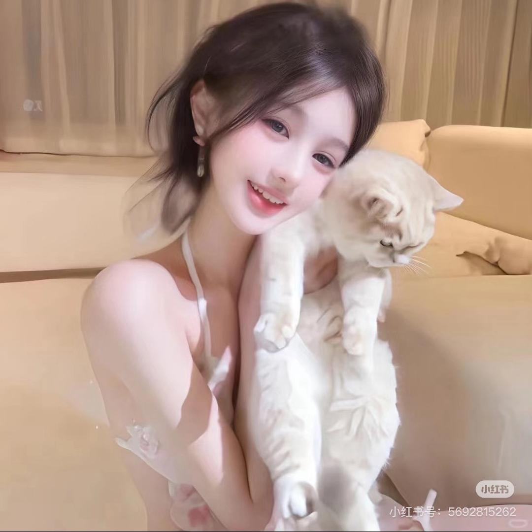 泡泡儿