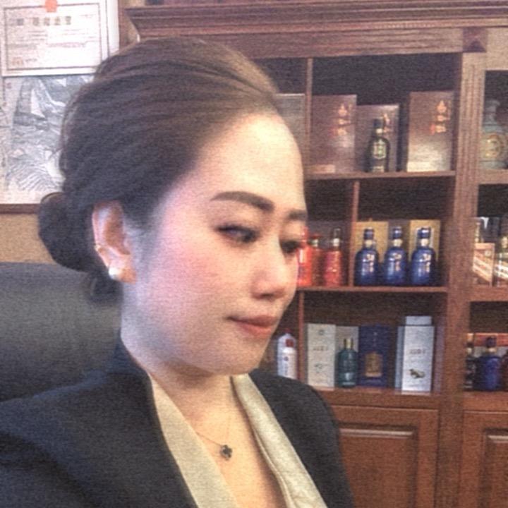 故事与酒🍷