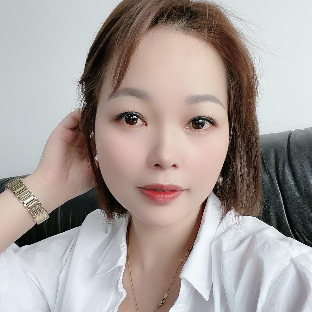 小丽姐