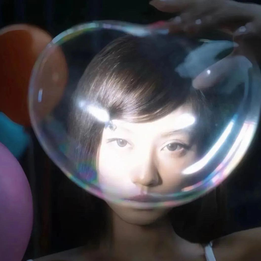 辣白菜