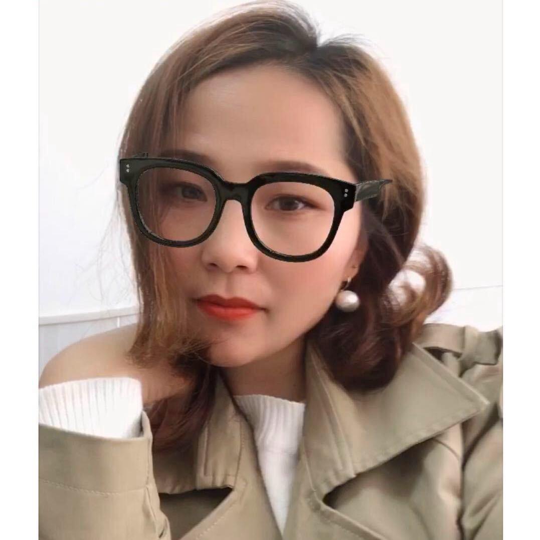 晓涵好物