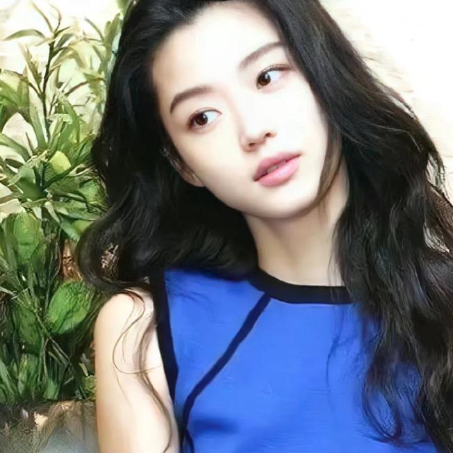 小小白