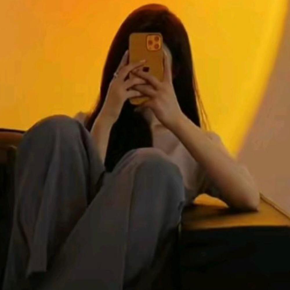 M-