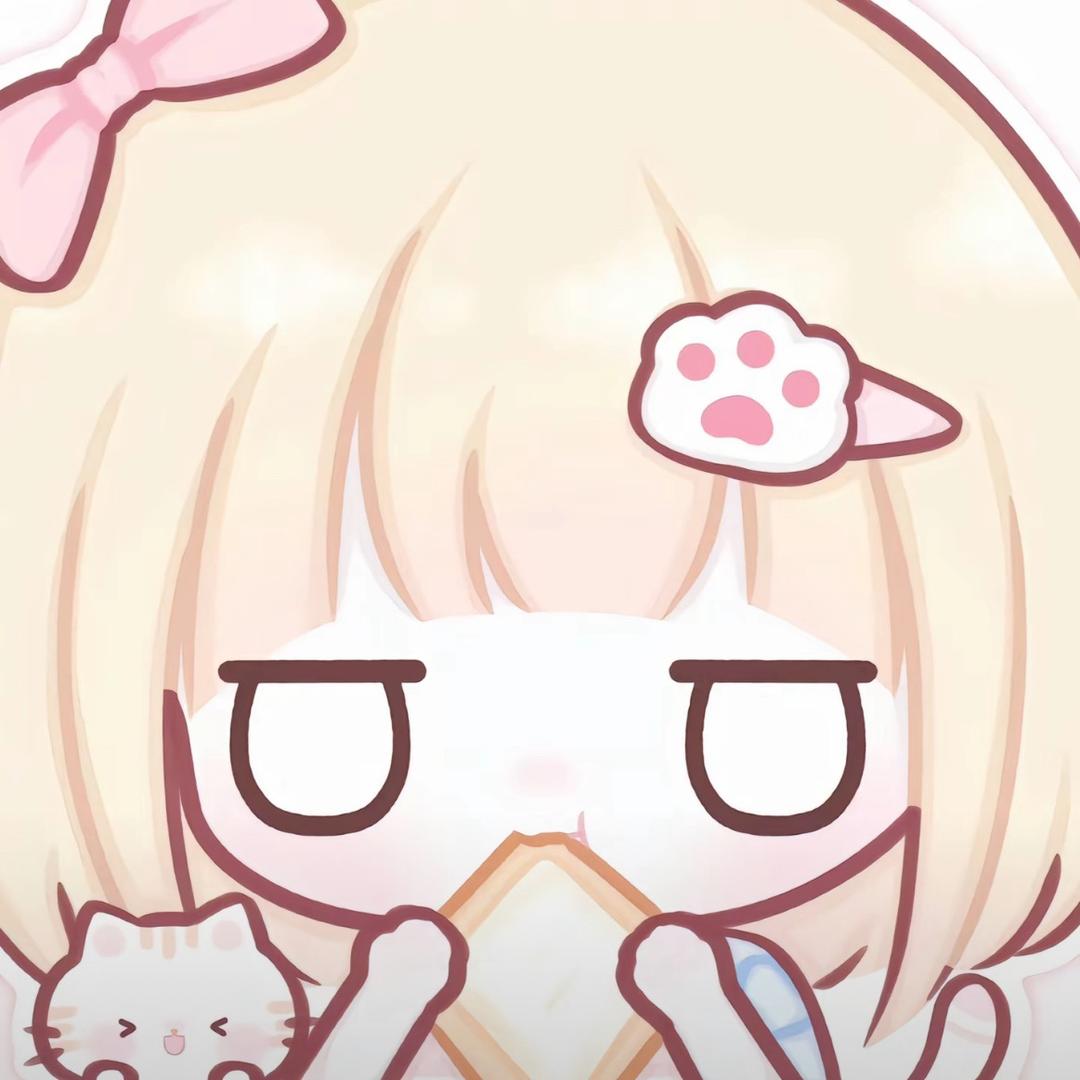 小九九