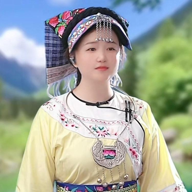 美猴冬雪🐒🐒