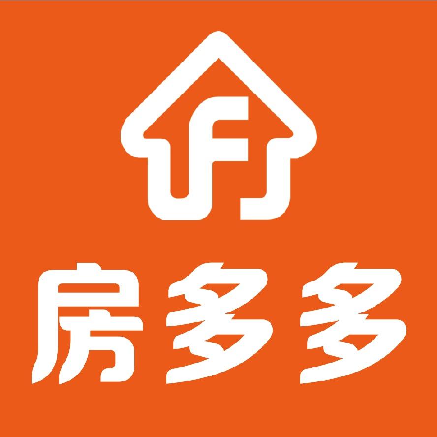 永济市房多多房屋中介有限公司