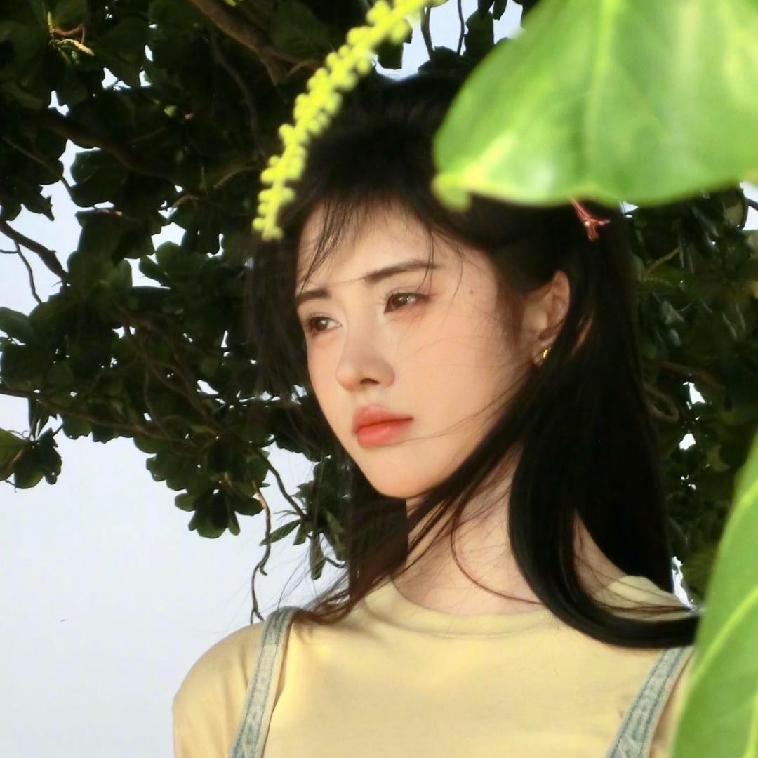干饭选手又困啦