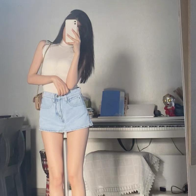 小杨糕.