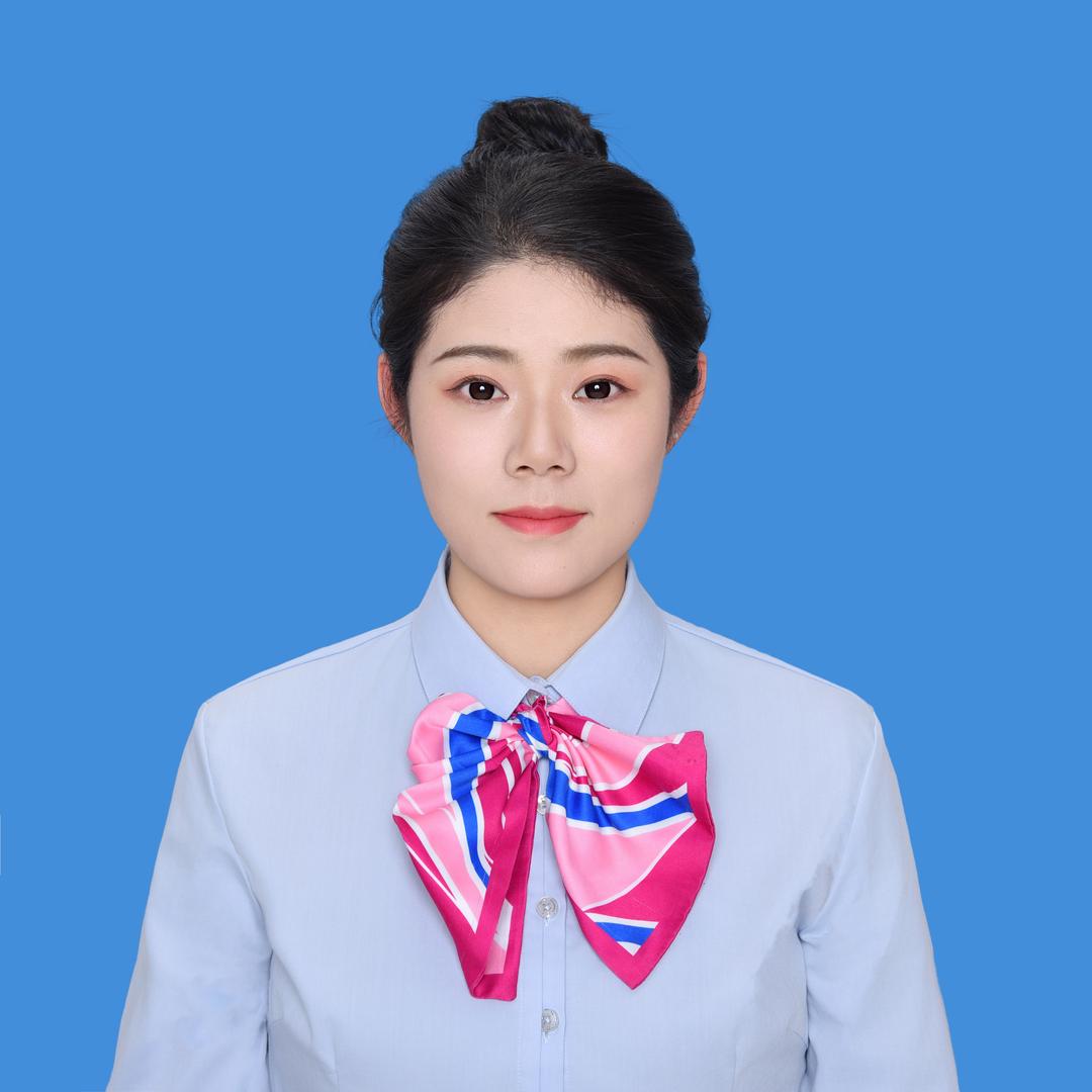 石阡县河西电信营业厅