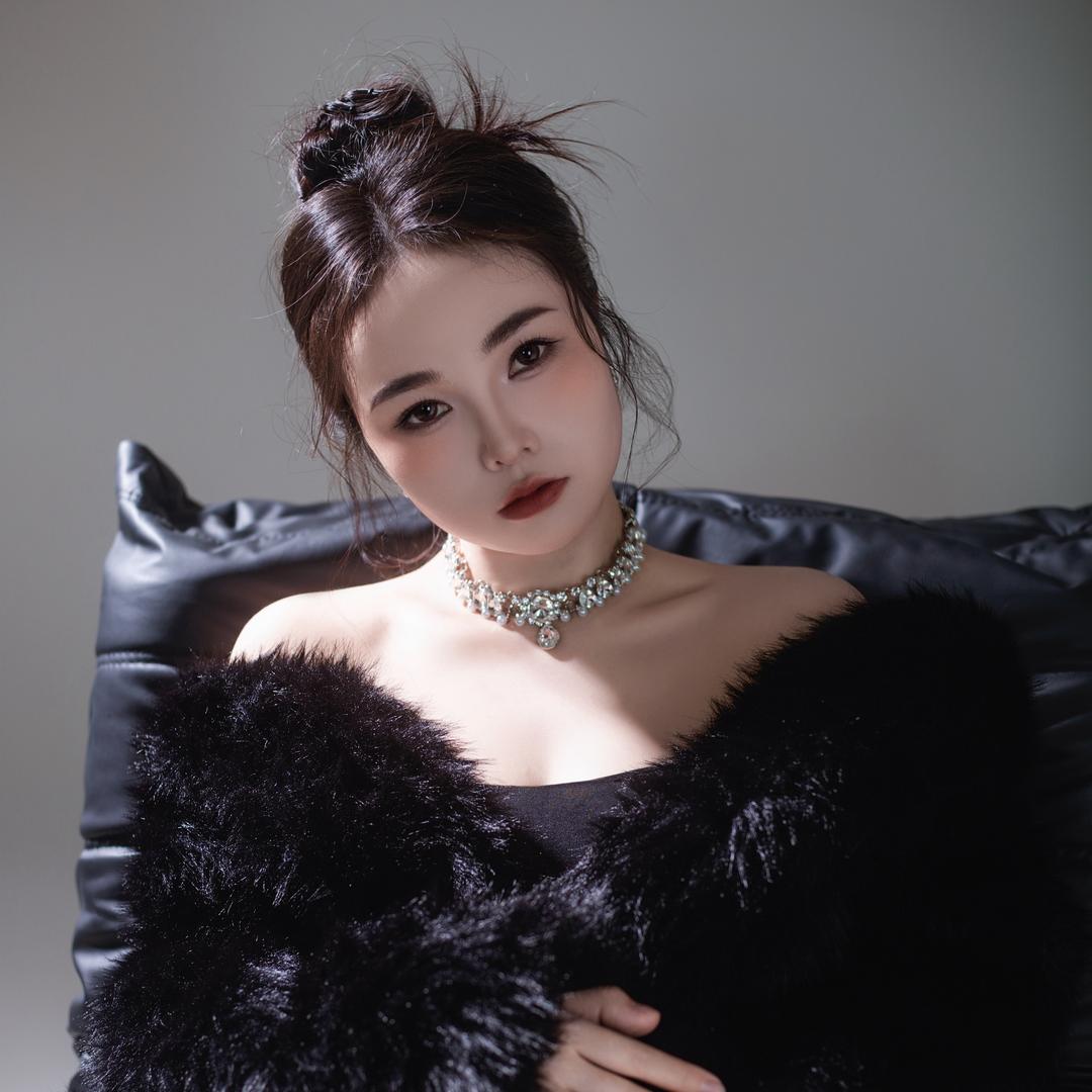 呆呆M🎤💃