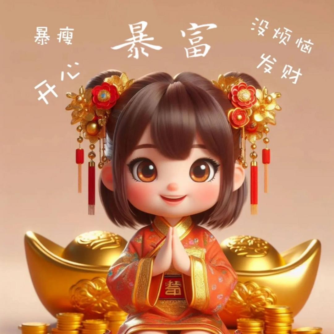 এ᭄一叶࿐