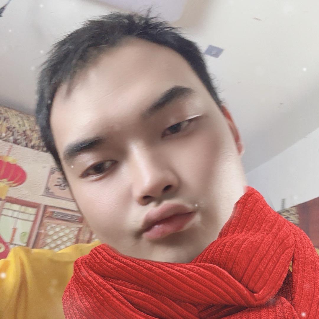 八宝粥（户外娱乐）