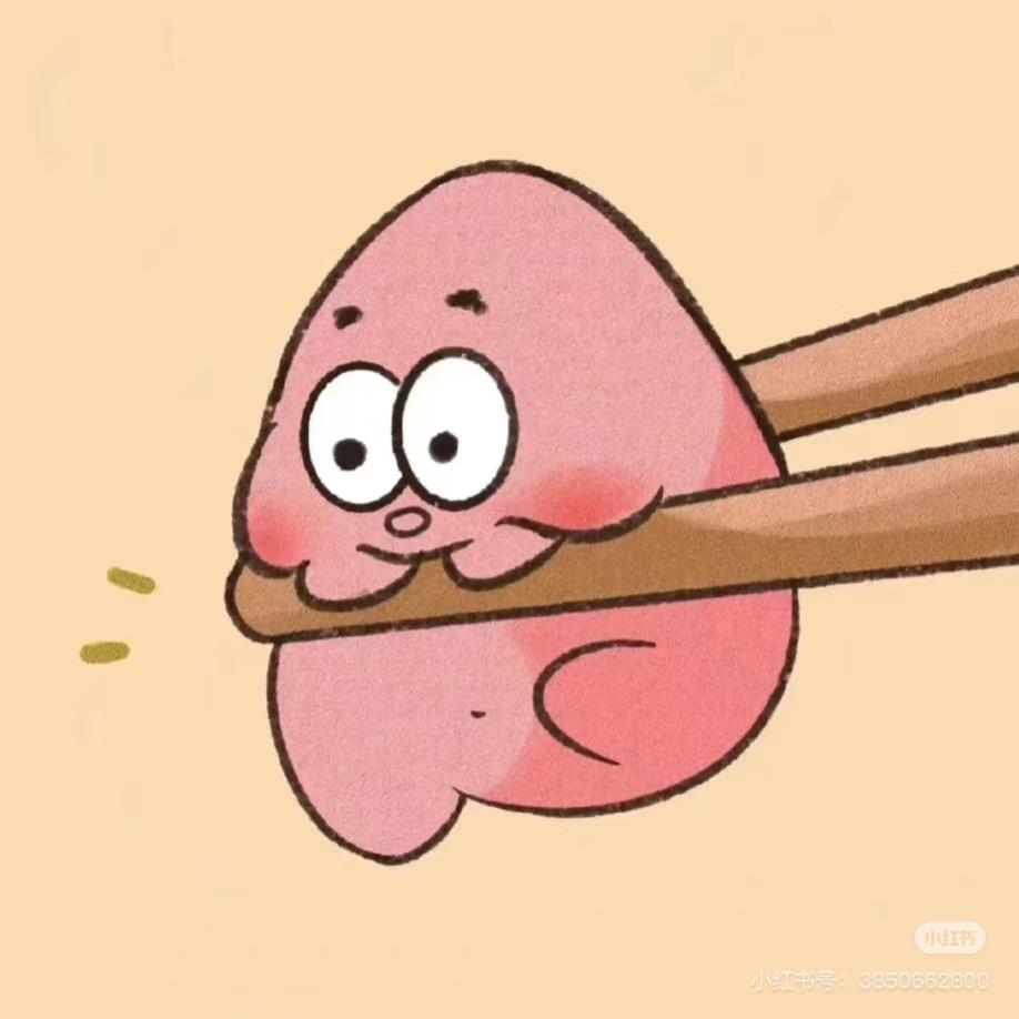 小鱼儿