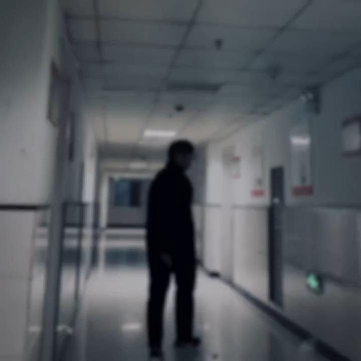 陆