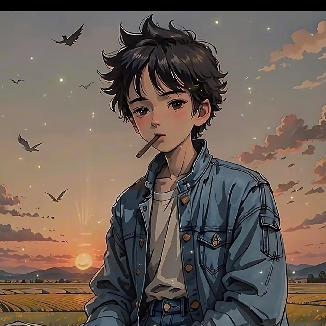 别扒拉💫