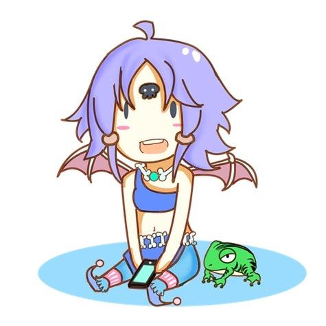 想想还有点小激动呢